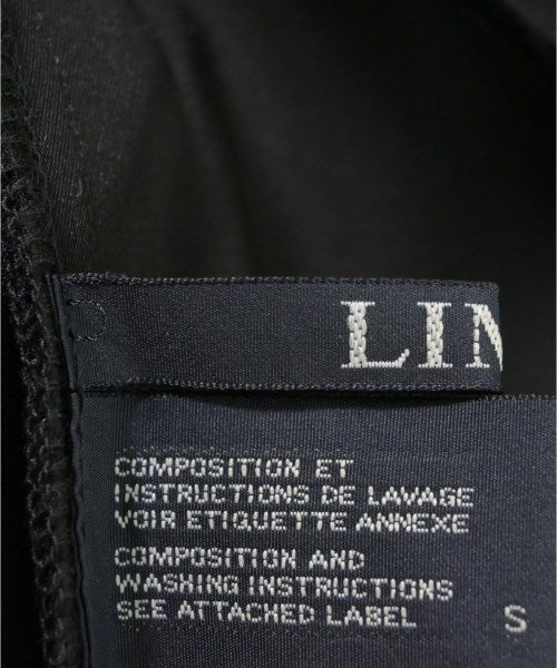LIMI feu 其他款