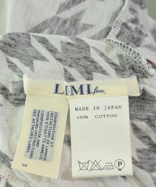 LIMI feu 洋裝