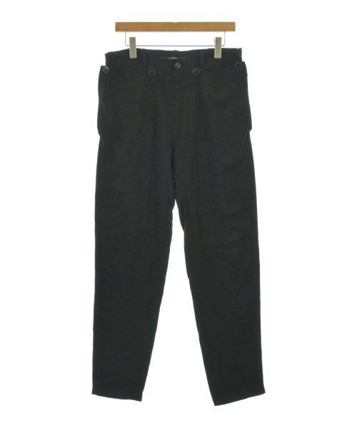 LIMI feu 其他款