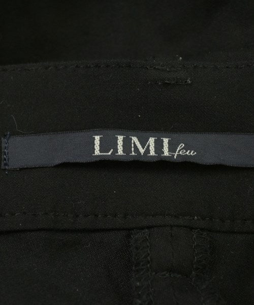 LIMI feu 其他款