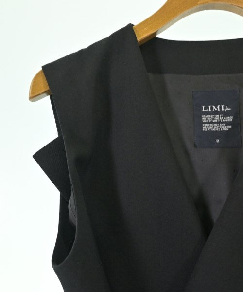 LIMI feu 背心