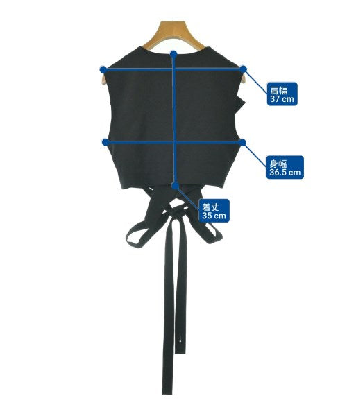 LIMI feu 背心