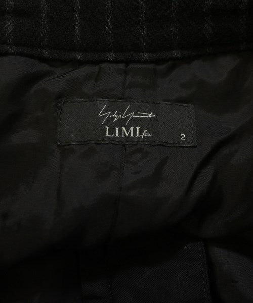 LIMI feu 其他款