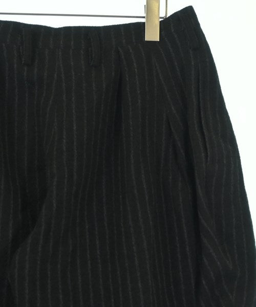 LIMI feu 其他款