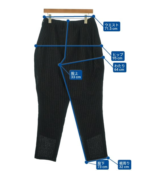 LIMI feu 其他款