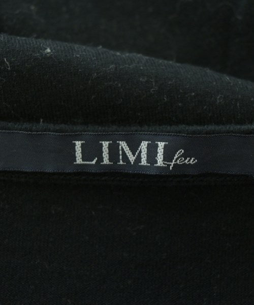 LIMI feu T恤/上衣