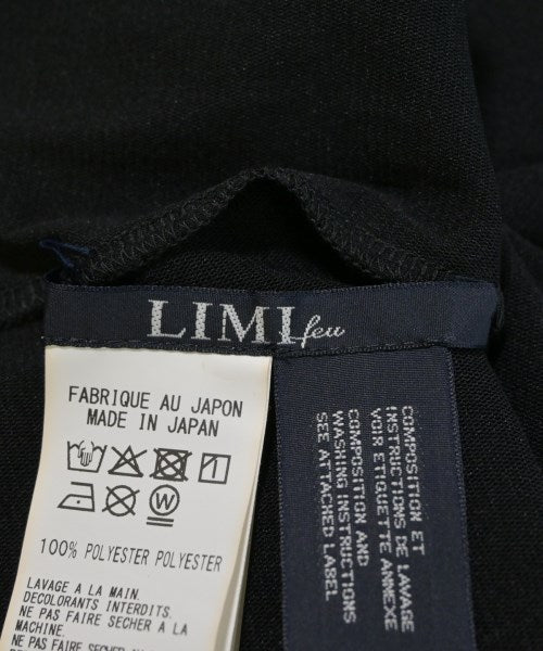LIMI feu 女襯衫