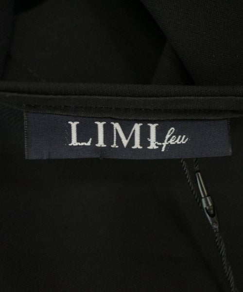 LIMI feu 洋裝