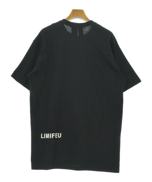 LIMI feu T恤/上衣