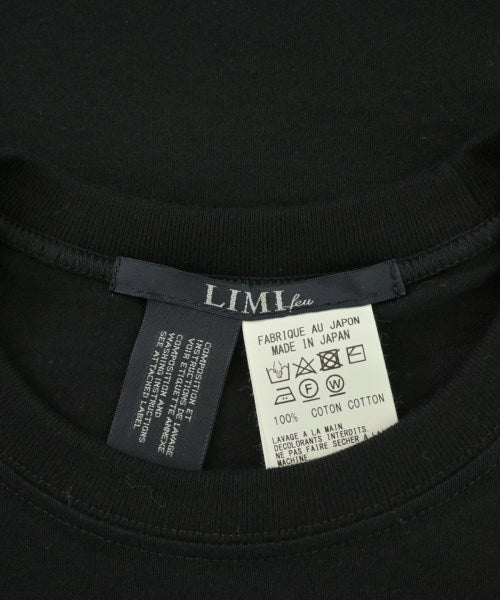 LIMI feu T恤/上衣