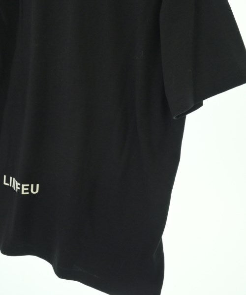 LIMI feu T恤/上衣