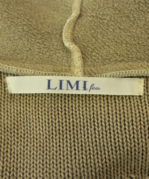 LIMI feu 開襟衫