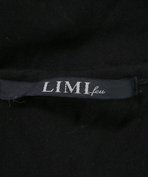 LIMI feu T恤/上衣