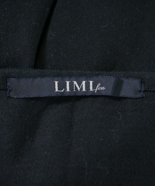LIMI feu 洋裝