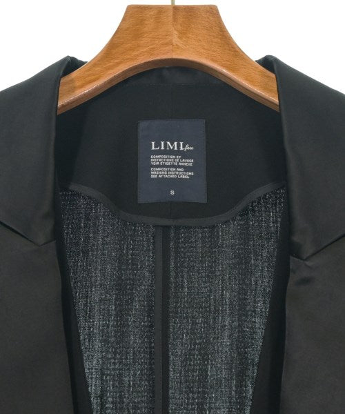 LIMI feu 西裝外套