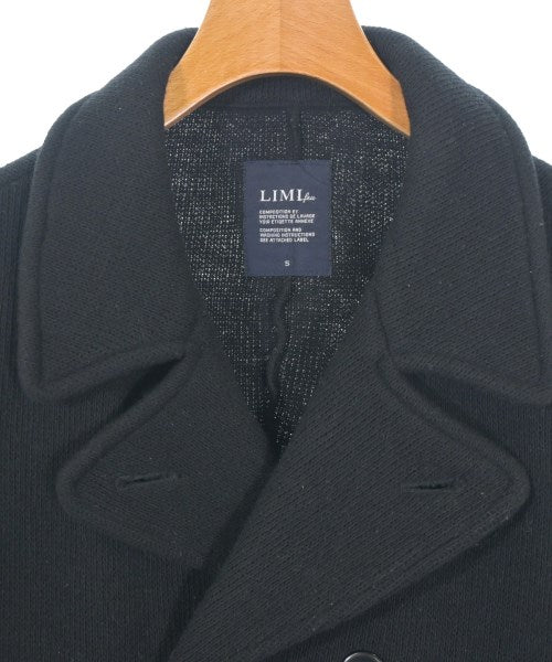 LIMI feu 休閒夾克