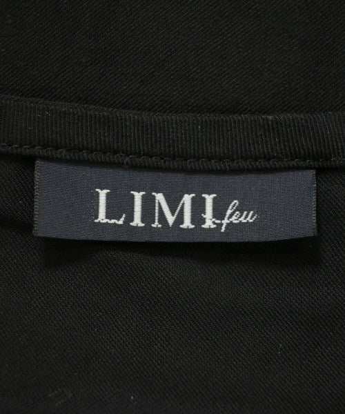 LIMI feu 洋裝