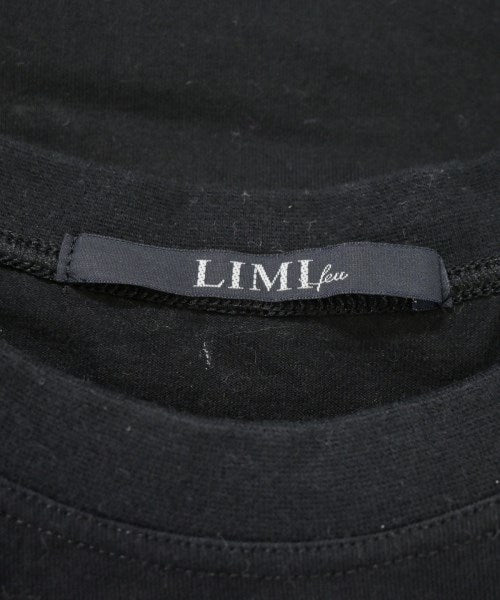 LIMI feu T恤/上衣