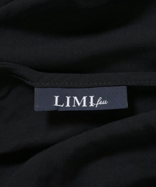 LIMI feu 女襯衫