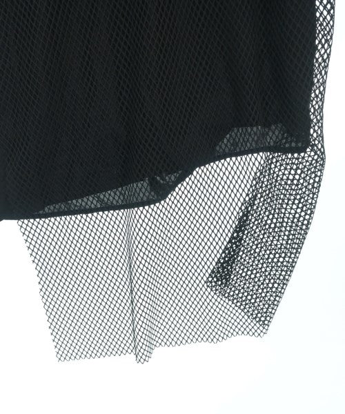 LIMI feu 女襯衫