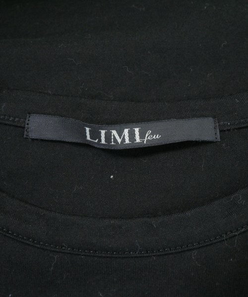 LIMI feu T恤/上衣