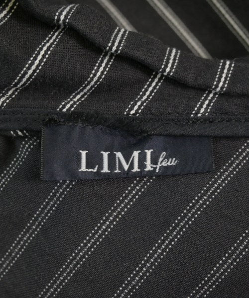 LIMI feu 連身衣/馬戲團服/連身褲