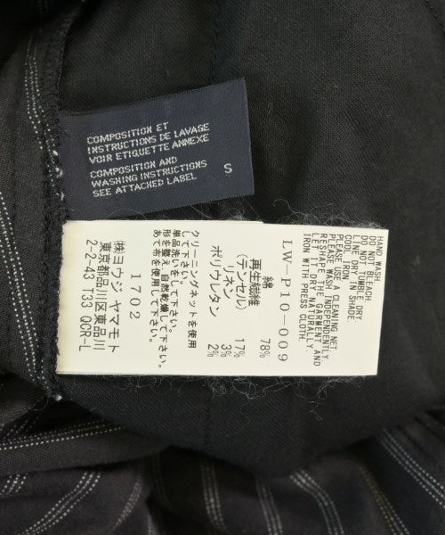 LIMI feu 連身衣/馬戲團服/連身褲