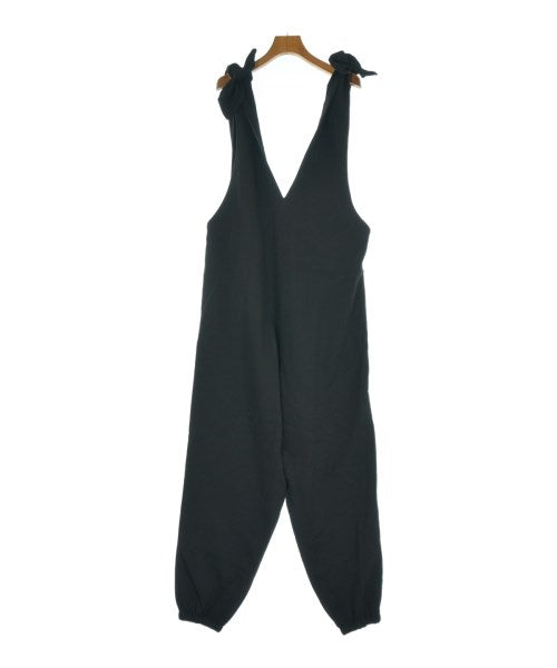 LIMI feu 連身衣/馬戲團服/連身褲