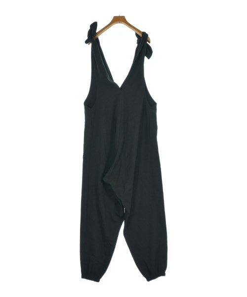 LIMI feu 連身衣/馬戲團服/連身褲