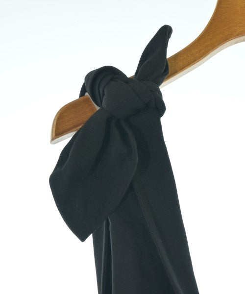 LIMI feu 連身衣/馬戲團服/連身褲