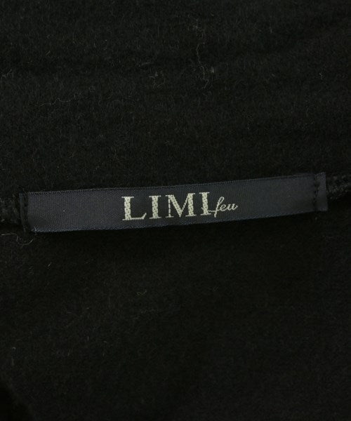 LIMI feu 其他大衣