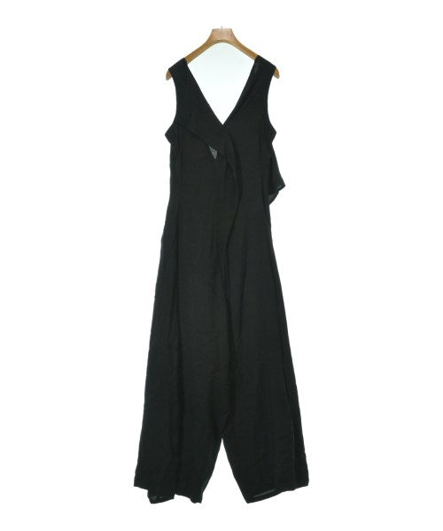 LIMI feu 連身衣/馬戲團服/連身褲