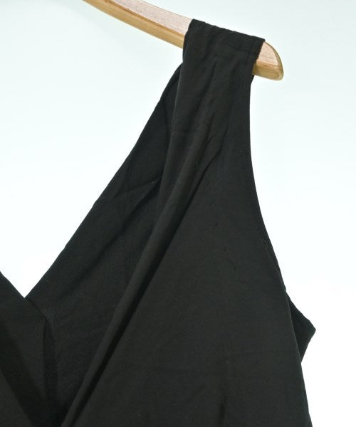 LIMI feu 連身衣/馬戲團服/連身褲