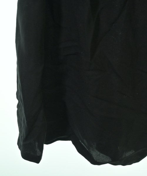 LIMI feu 連身衣/馬戲團服/連身褲