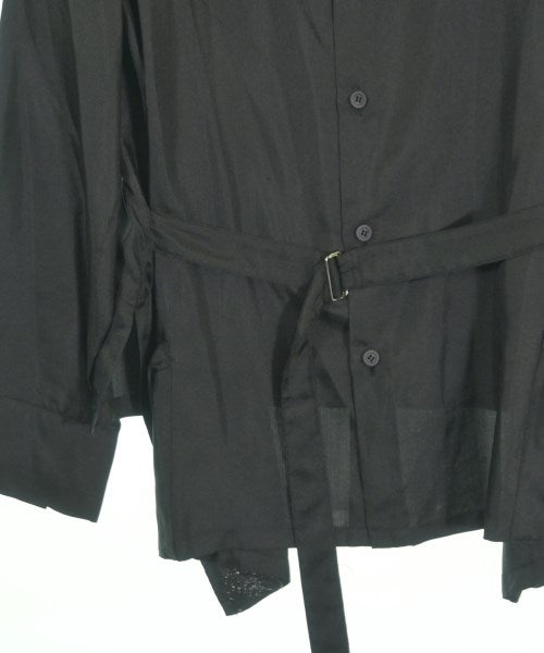 LIMI feu 休閒襯衫