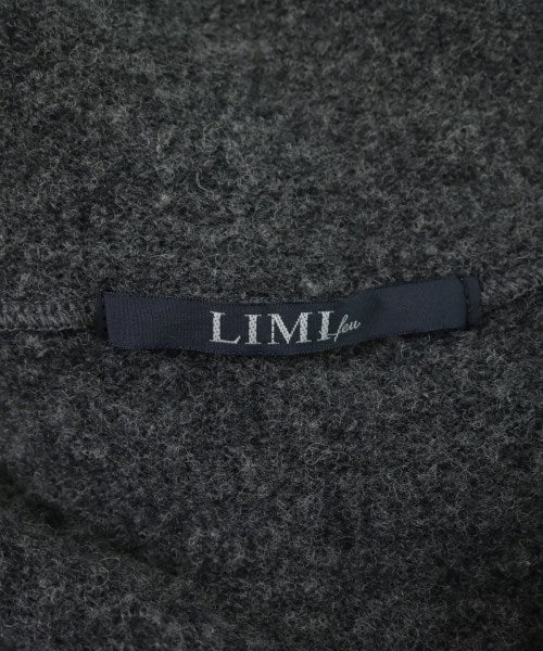 LIMI feu 毛衣