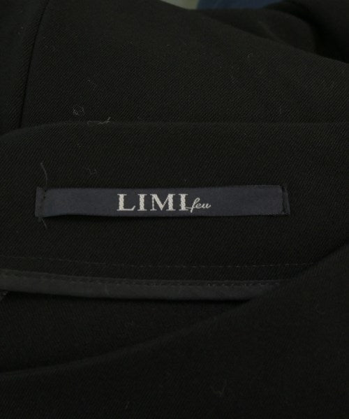 LIMI feu 洋裝
