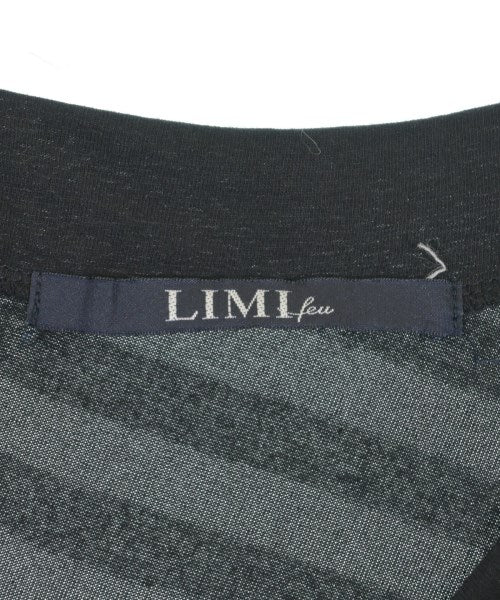 LIMI feu 背心