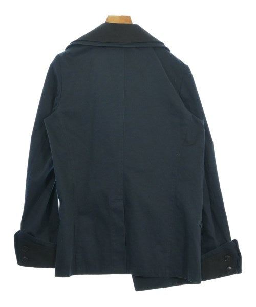 LIMI feu 其他大衣