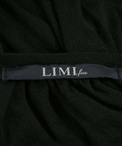 LIMI feu 洋裝