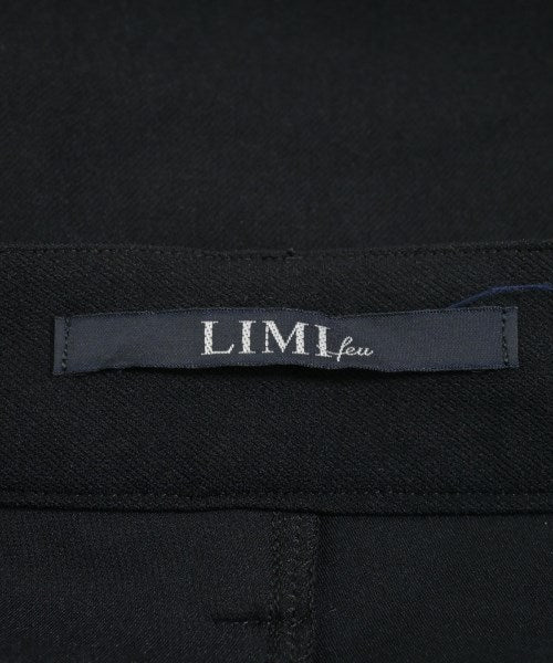 LIMI feu 其他款