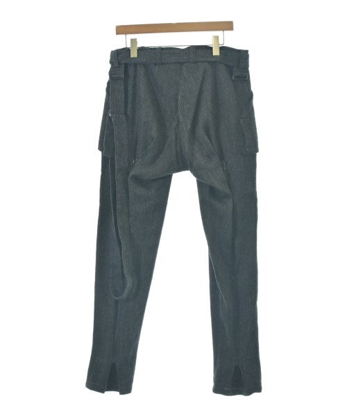 LIMI feu 其他款