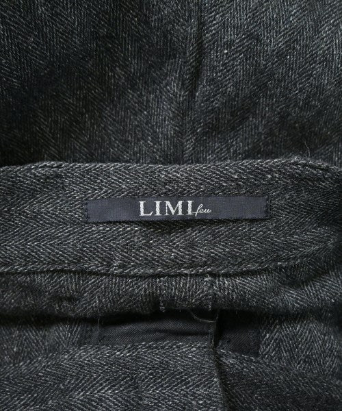 LIMI feu 其他款