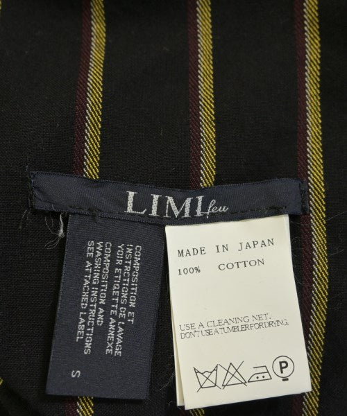 LIMI feu 其他款