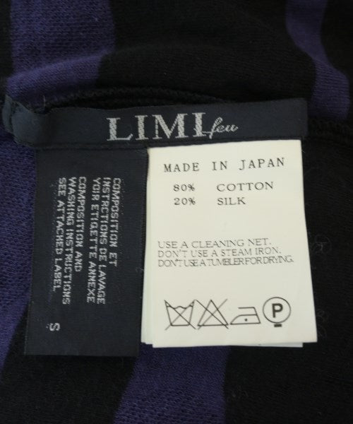LIMI feu 無袖上衣