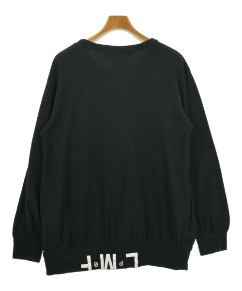 LIMI feu 運動衫