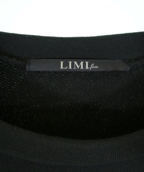 LIMI feu 運動衫
