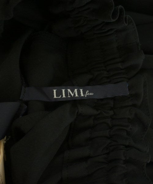 LIMI feu 其他款