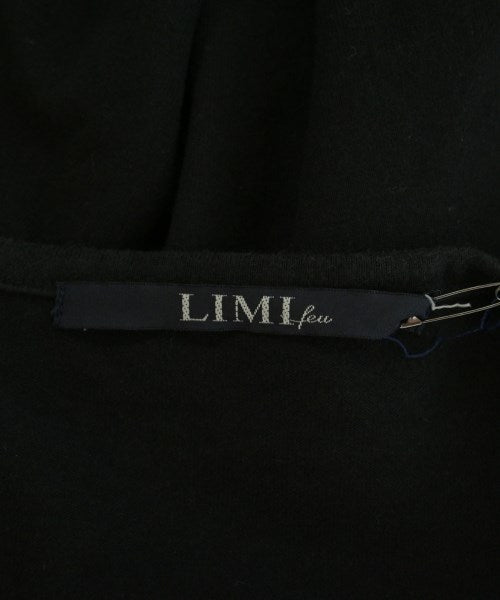 LIMI feu T恤/上衣