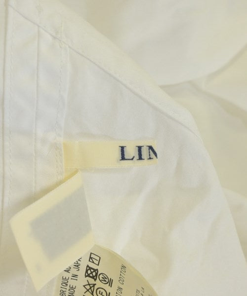 LIMI feu 襯衫裙